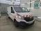preview Renault Trafic #3