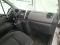 preview Renault Trafic #4