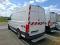 preview Volkswagen Crafter #1