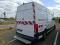 preview Volkswagen Crafter #2