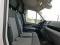 preview Volkswagen Crafter #5