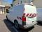preview Volkswagen T6 Transporter #1