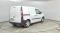 preview Renault Kangoo #1