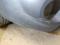 preview Renault Kangoo #4