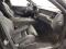 preview Volvo XC60 #2