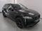 preview Jaguar F-Pace #1
