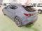 preview Mazda 3 #2