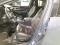 preview Mazda 3 #4