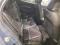 preview Mazda 3 #5