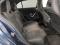 preview Mercedes A 250 #5