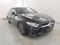 preview Mercedes A 180 #1