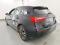preview Mercedes A 180 #2