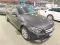 preview Mercedes C 180 #1