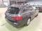 preview Mercedes C 180 #3
