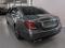 preview Mercedes E 300 #2