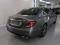preview Mercedes E 300 #3