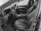 preview Mercedes E 300 #4