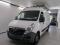 preview Opel Movano #0