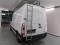 preview Opel Movano #2