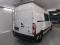 preview Opel Movano #3