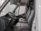 preview Opel Movano #4