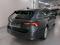 preview Skoda Octavia #3