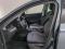 preview Skoda Octavia #4