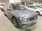 preview Volkswagen Tiguan Allspace #1