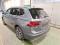 preview Volkswagen Tiguan Allspace #2