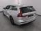 preview Volvo V60 #2
