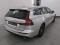 preview Volvo V60 #3