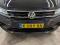 preview Volkswagen Tiguan Allspace #3