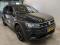 preview Volkswagen Tiguan Allspace #4
