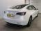 preview Tesla Model 3 #1