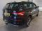 preview Skoda Kodiaq #1