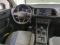 preview Seat Ateca #2