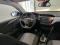 preview Opel Corsa #2