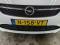 preview Opel Corsa #3