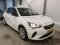 preview Opel Corsa #4