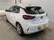 preview Opel Corsa #5