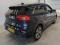 preview Kia Niro #1