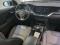 preview Kia Niro #2