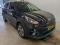 preview Kia Niro #4