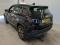 preview Jeep Avenger #5