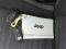 preview Jeep Avenger #5