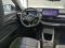 preview Jeep Avenger #2
