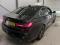 preview BMW 330 #1