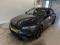 preview BMW 330 #0