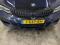 preview BMW 330 #3