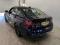 preview BMW 330 #5
